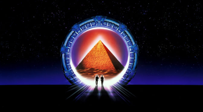 Stepping Through The Wormhole 25 Years Of Stargate Part 1 ATH Network stepping-through-the-wormhole-25-years-of-stargate-part-1-ath-network